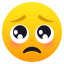 Pleading face :pleading_face: 🥺