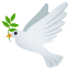 Dove :dove: 🕊