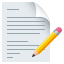 Memo :pencil: 📝