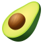Avocado :avocado: 🥑