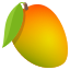 Mango :mango: 🥭