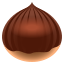 Chestnut :chestnut: 🌰