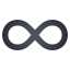 Infinity :infinity: ♾️