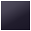 Black large square :black_large_square: ⬛