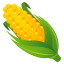 Ear of corn :corn: 🌽