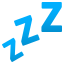 Zzz :zzz: 💤