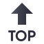 TOP arrow :top: 🔝