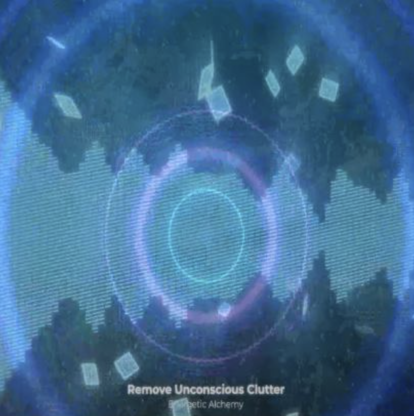 1660589150782-png.27460