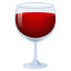 Wine glass :wine_glass: 🍷
