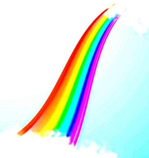1655064778085-png.24620