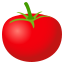 Tomato :tomato: 🍅