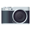 Camera :camera: 📷