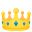Crown :crown: 👑