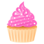 Cupcake :cupcake: 🧁
