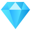 Gem stone :gem: 💎