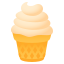 Soft ice cream :icecream: 🍦