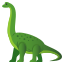 Sauropod :sauropod: 🦕