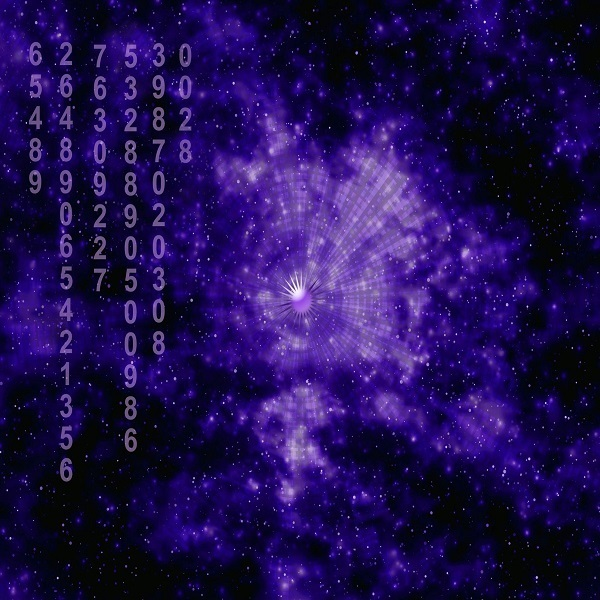 1658701681245-png.26407