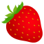 Strawberry :strawberry: 🍓