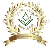 1659819156810-png.27029