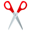 Scissors :scissors: ✂
