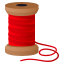Thread :thread: 🧵