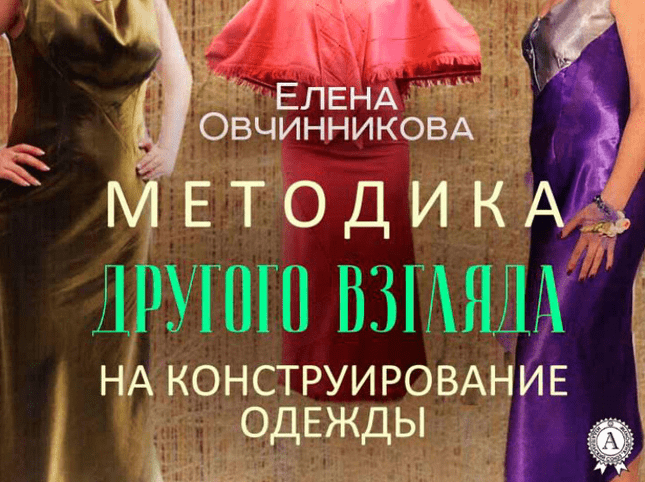 screenshot_1-png.29849