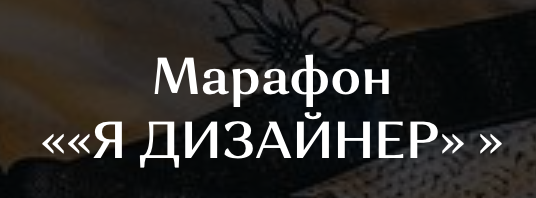 1660078010741-png.27185